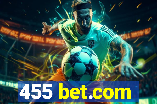 455 bet.com